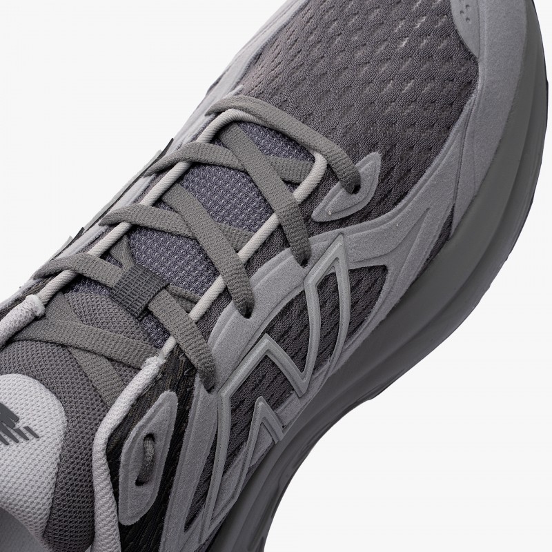 New Balance Fresh Foam X With Bio Eva - UTRN AA - Fuxia, Urban Tribes United