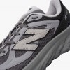 New Balance Fresh Foam X With Bio Eva
