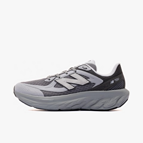 New Balance Fresh Foam X With Bio Eva