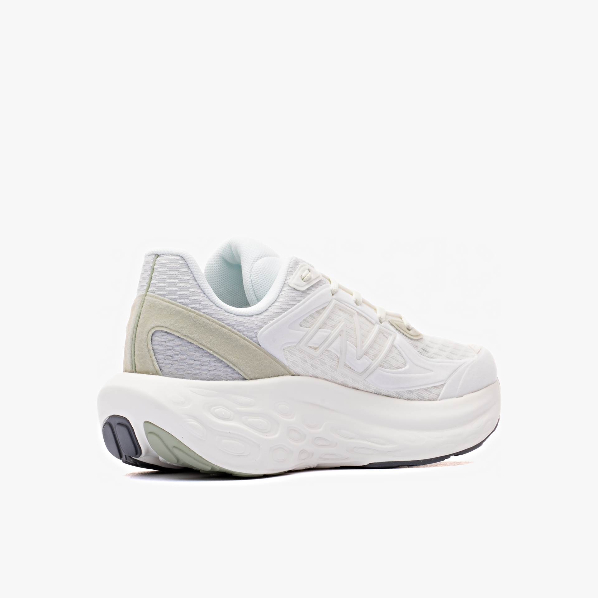 New Balance Fresh Foam X With Bio Eva