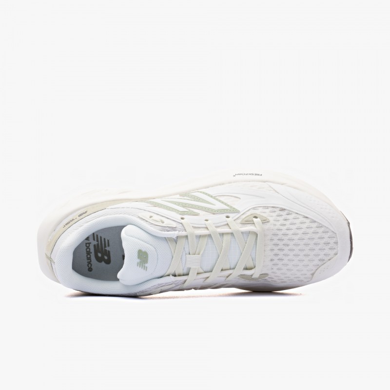 New Balance Fresh Foam X With Bio Eva - UTRN AF - Fuxia, Urban Tribes United