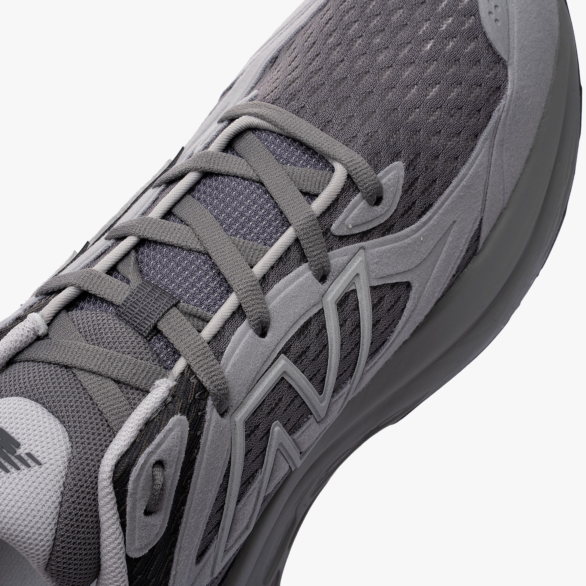 New Balance Fresh Foam X With Bio Eva