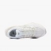 New Balance Fresh Foam X With Bio Eva