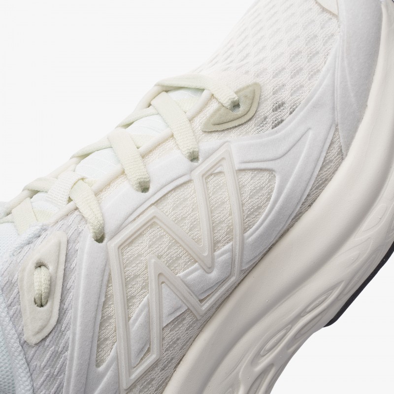 New Balance Fresh Foam X With Bio Eva - UTRN AF - Fuxia, Urban Tribes United