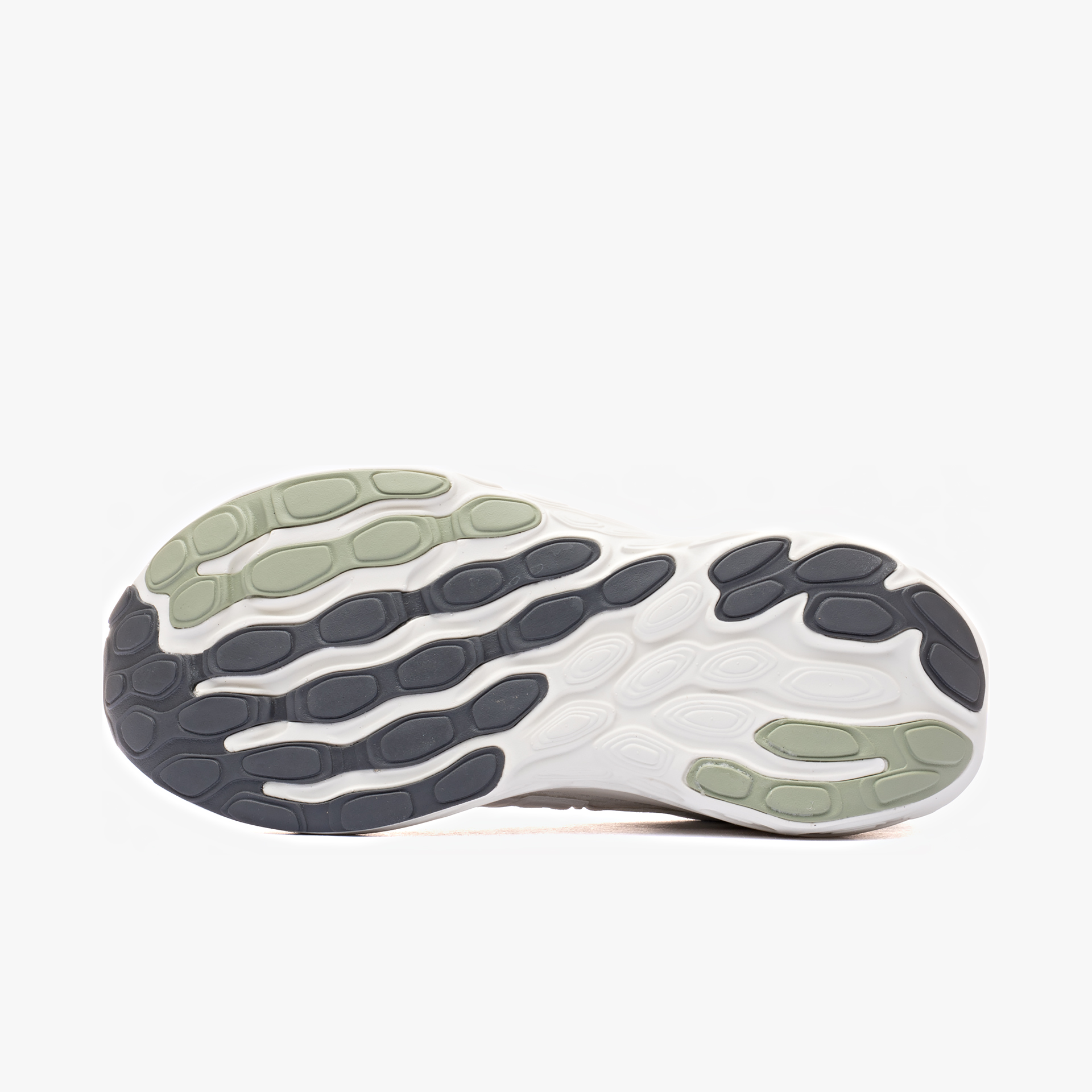 New Balance Fresh Foam X With Bio Eva