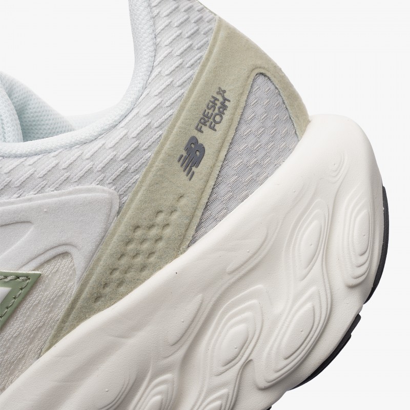 New Balance Fresh Foam X With Bio Eva - UTRN AF - Fuxia, Urban Tribes United