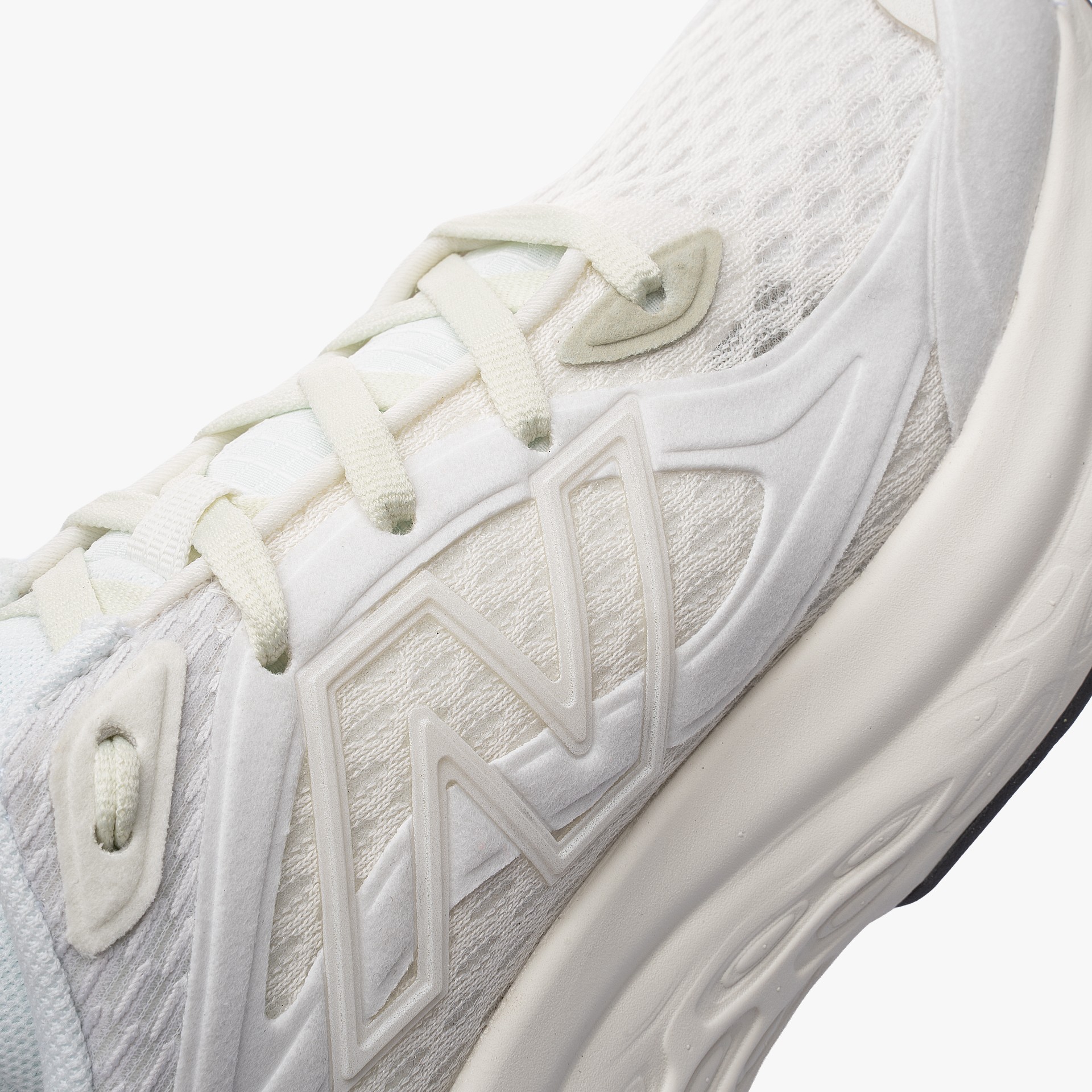 New Balance Fresh Foam X With Bio Eva