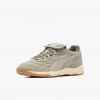 Puma King Indoor