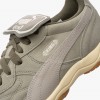 Puma King Indoor