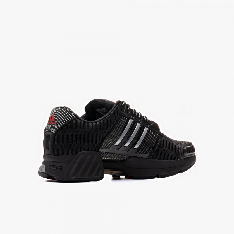 adidas Climacool 1 - IF6850 - Fuxia, Urban Tribes United