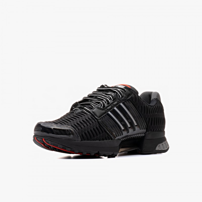 adidas Climacool 1 - IF6850 - Fuxia, Urban Tribes United