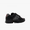 adidas Climacool 1