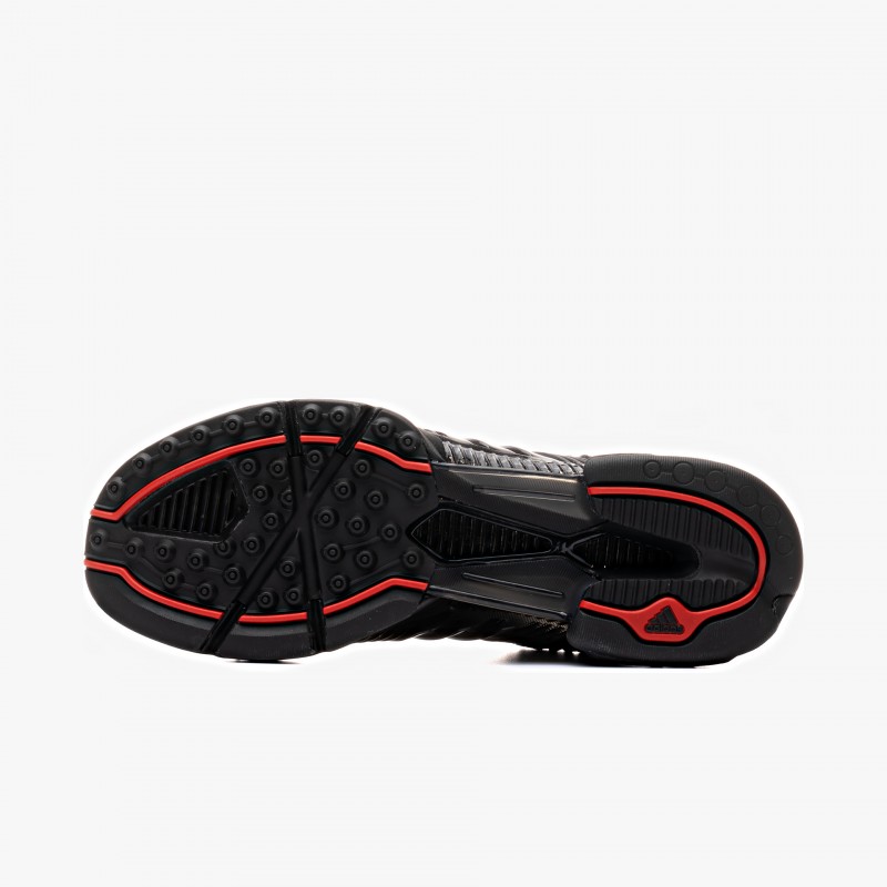 adidas Climacool 1 - IF6850 - Fuxia, Urban Tribes United