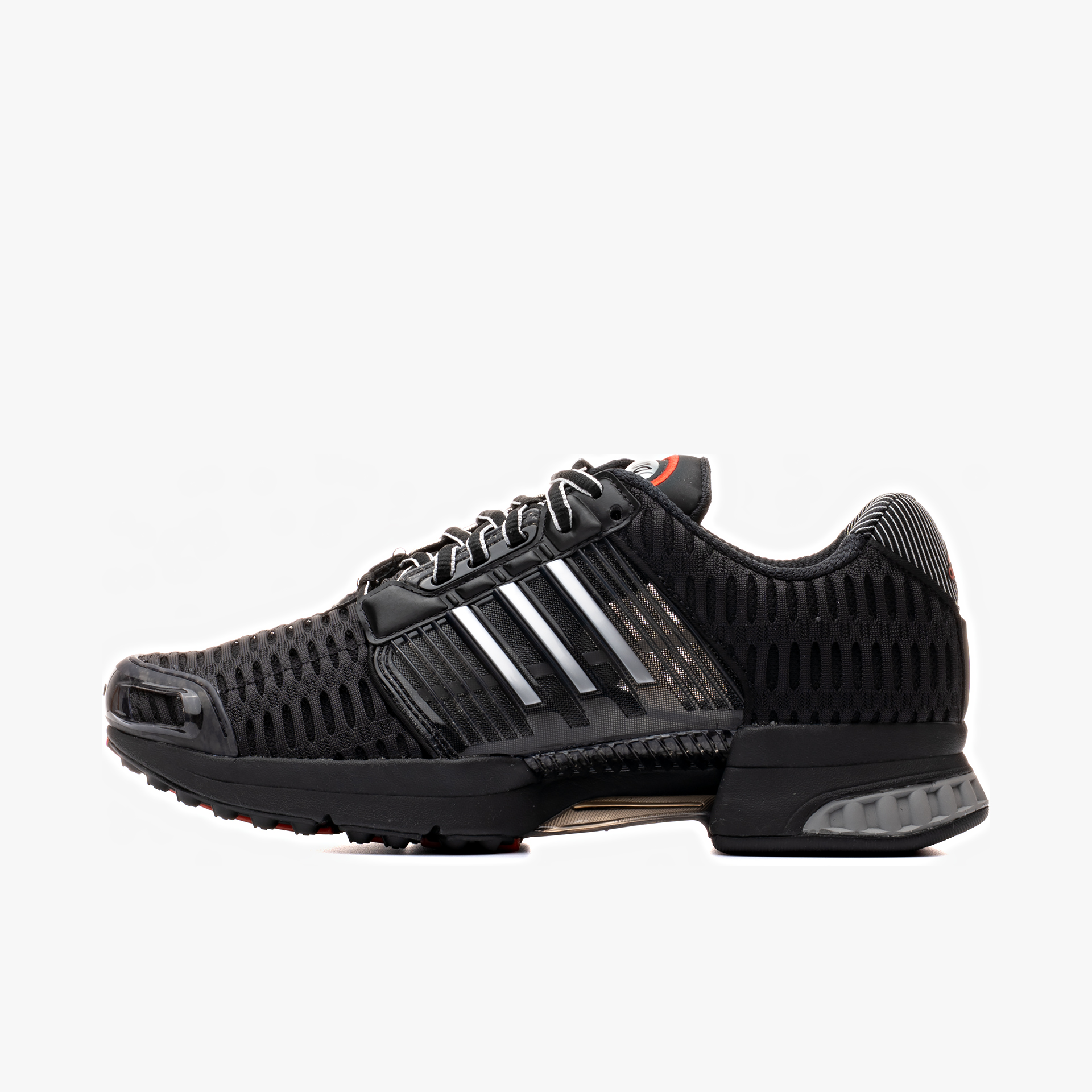 adidas Climacool 1