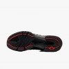 adidas Climacool 1