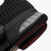 adidas Climacool 1