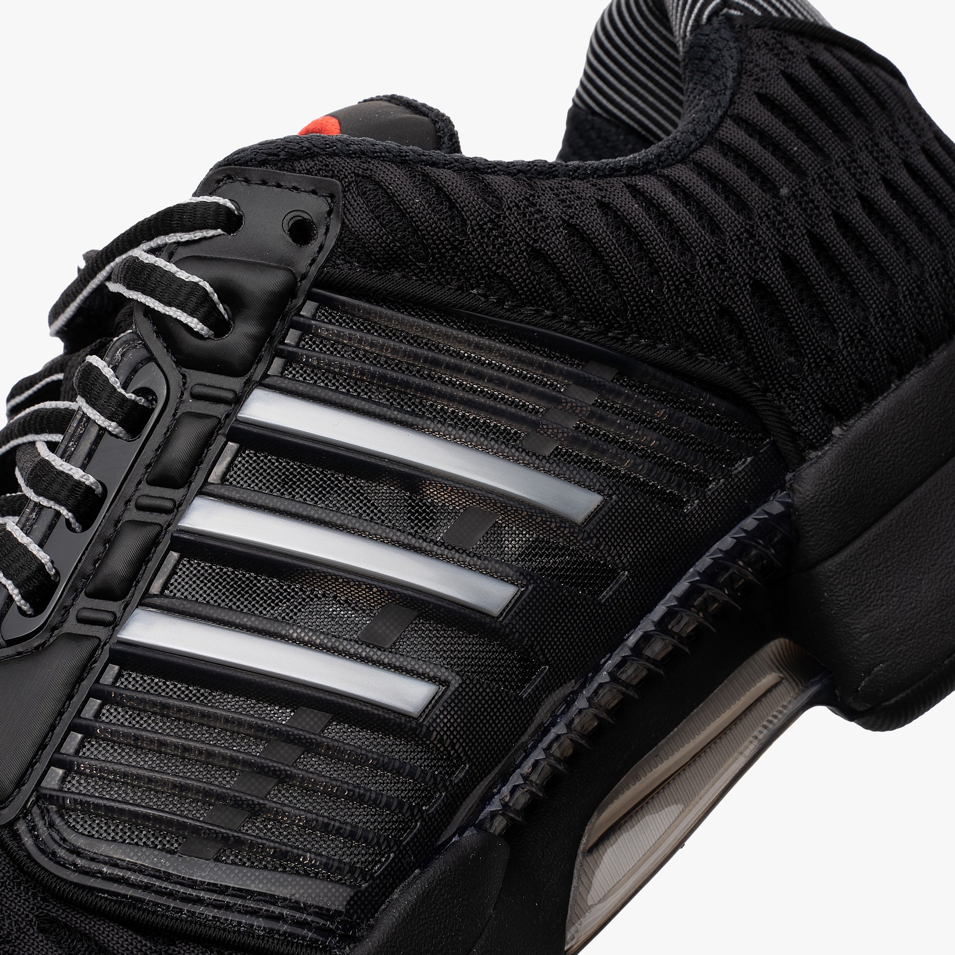 adidas Climacool 1