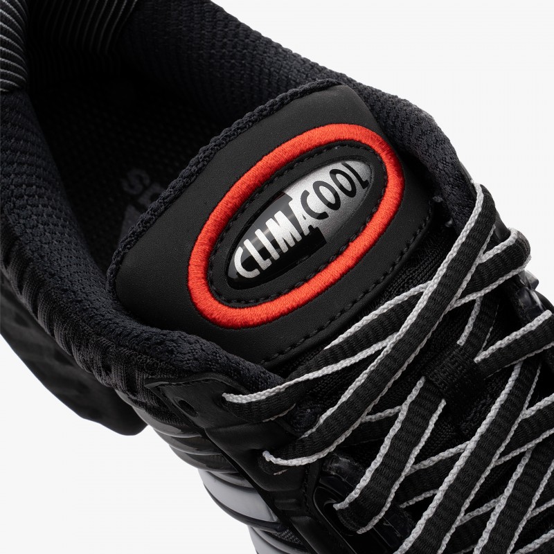 adidas Climacool 1 - IF6850 - Fuxia, Urban Tribes United