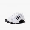 adidas Megaride O1