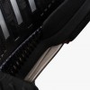 adidas Climacool 1