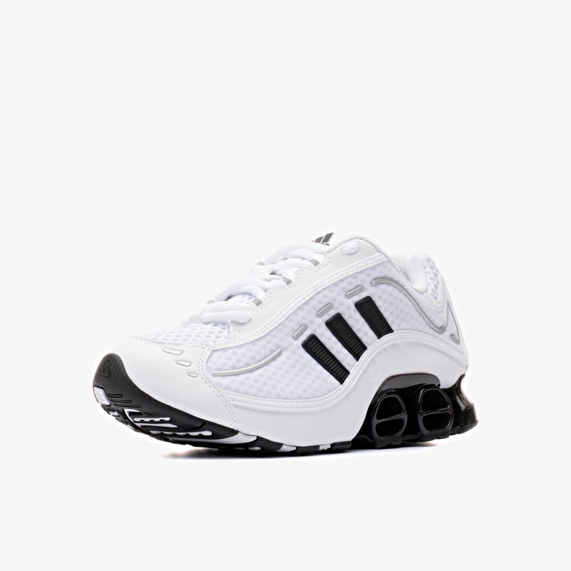 adidas Megaride O1 - JH5520 - Fuxia, Urban Tribes United