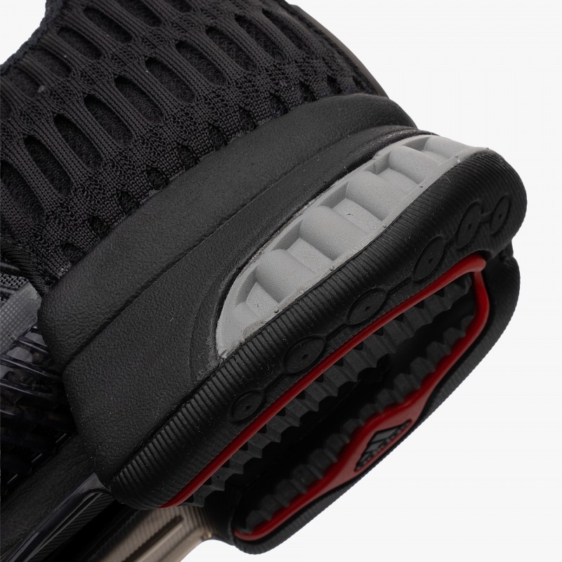 adidas Climacool 1 - IF6850 - Fuxia, Urban Tribes United
