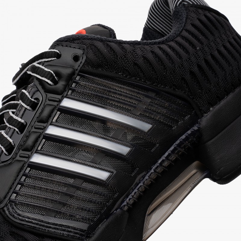 adidas Climacool 1 - IF6850 - Fuxia, Urban Tribes United