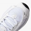 adidas Megaride O1