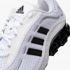 adidas Megaride O1