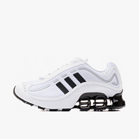 adidas Megaride O1