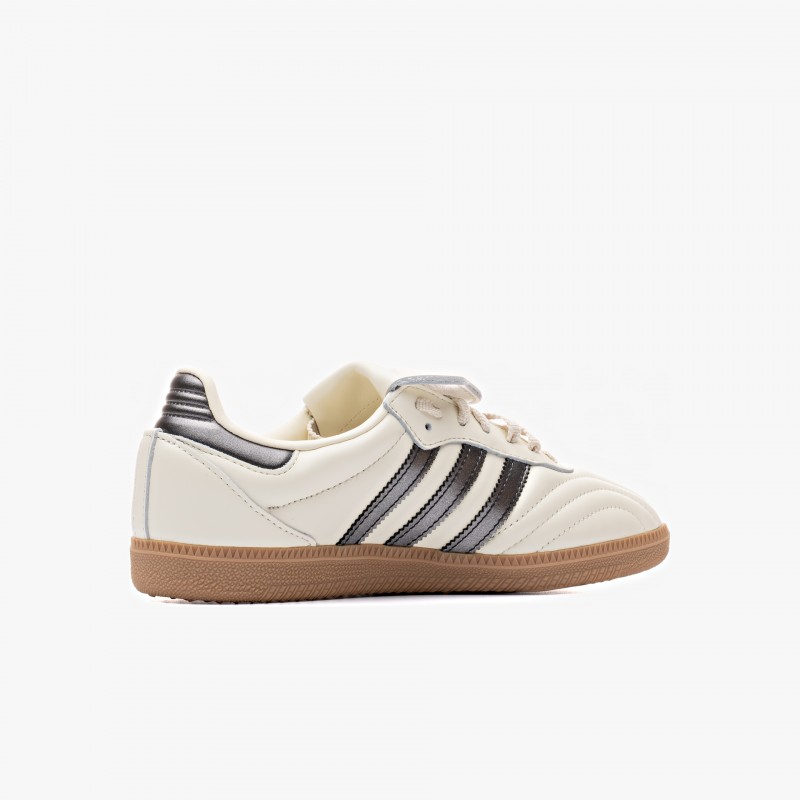 adidas Samba LT W - JP6143 - Fuxia, Urban Tribes United