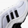 adidas Megaride O1