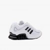 adidas Megaride O1