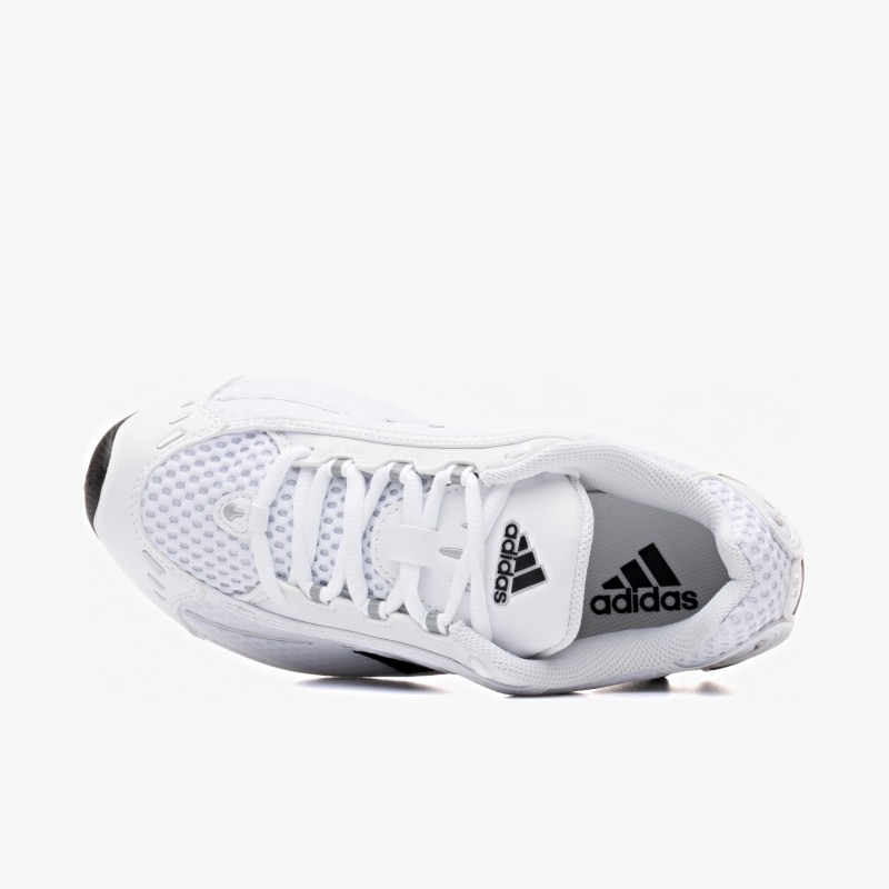 adidas Megaride O1 - JH5520 - Fuxia, Urban Tribes United