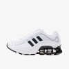 adidas Megaride O1