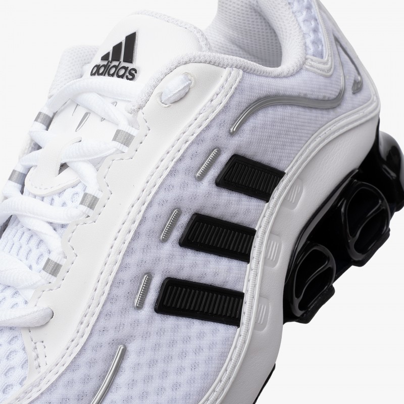 adidas Megaride O1 - JH5520 - Fuxia, Urban Tribes United