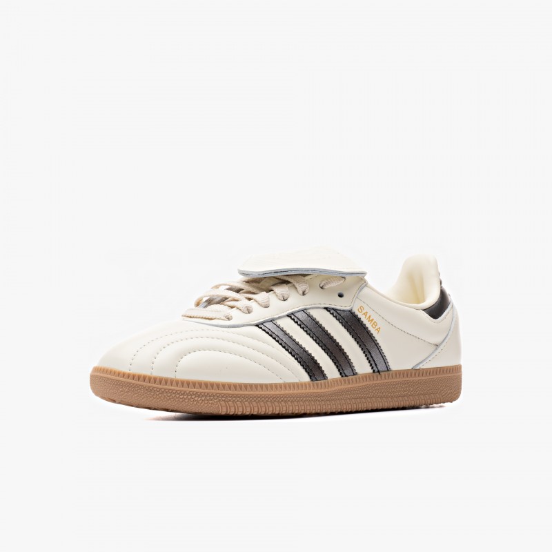 adidas Samba LT W - JP6143 - Fuxia, Urban Tribes United