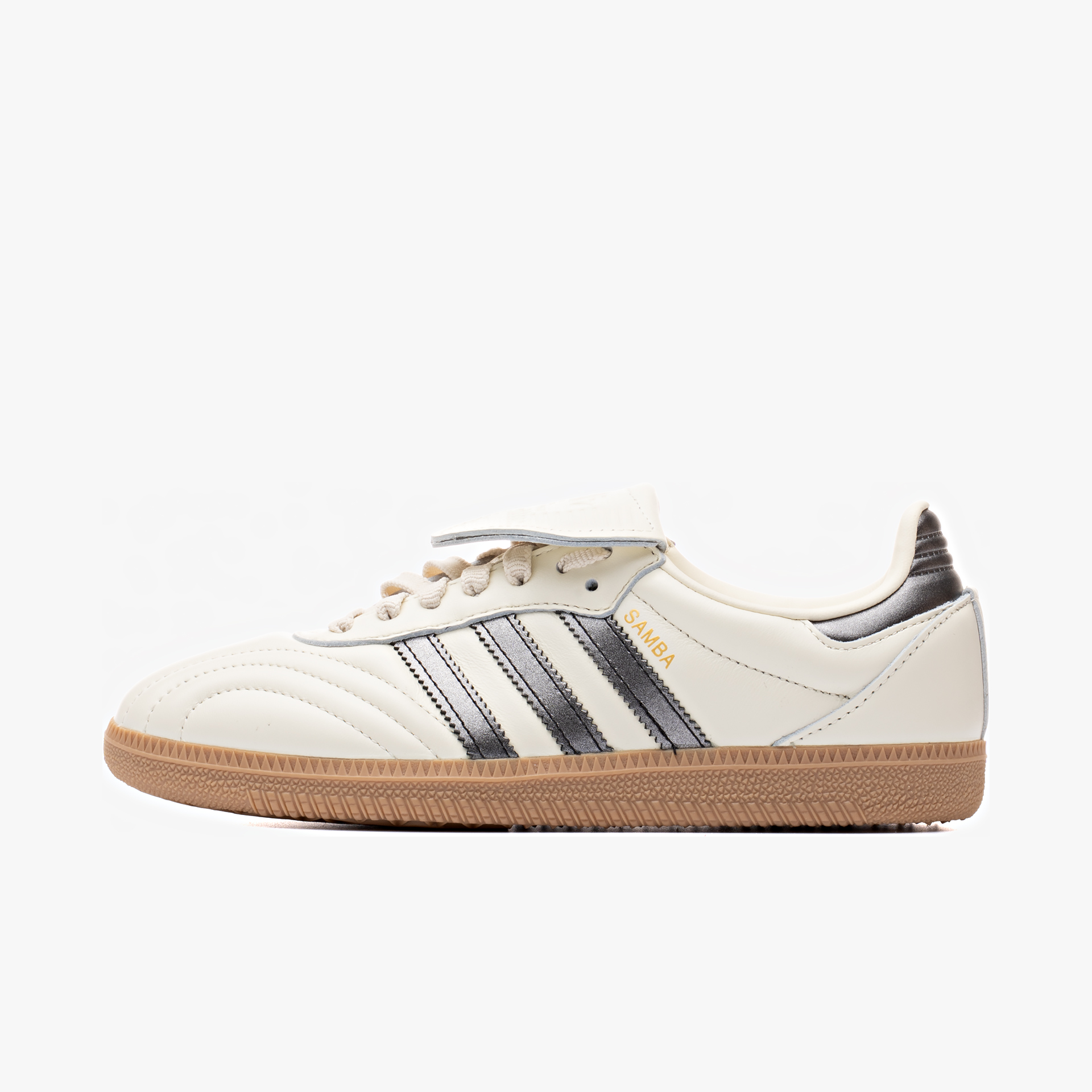 adidas Samba LT W