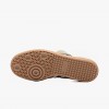 adidas Samba LT W
