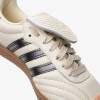 adidas Samba LT W