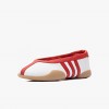 adidas Taekwondo Mei Ballet W