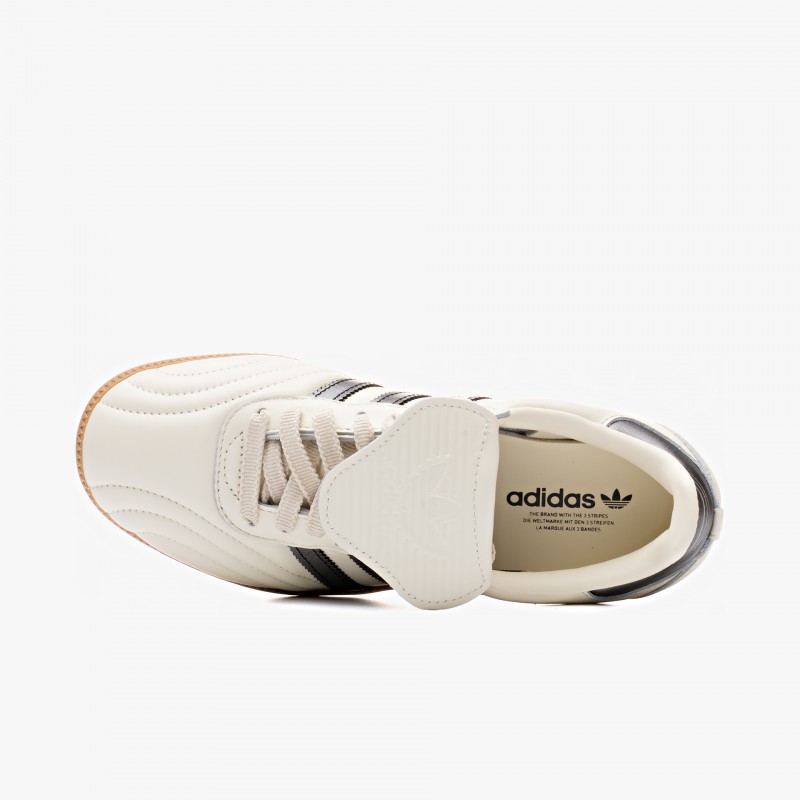 adidas Samba LT W - JP6143 - Fuxia, Urban Tribes United