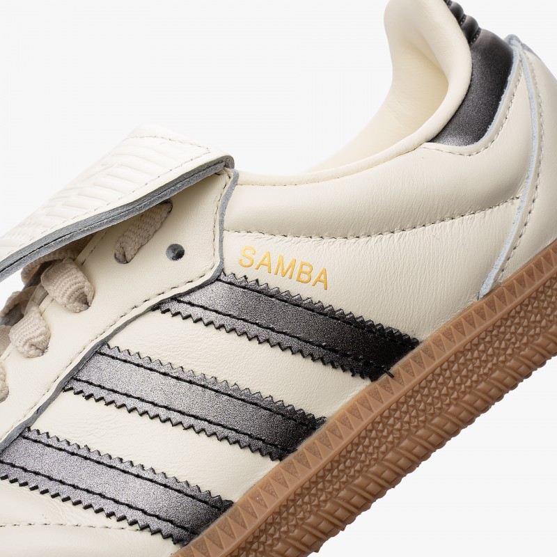 adidas Samba LT W - JP6143 - Fuxia, Urban Tribes United