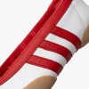 adidas Taekwondo Mei Ballet W