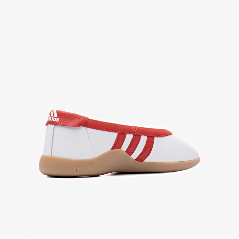 adidas Taekwondo Mei Ballet W - JQ0960 - Fuxia, Urban Tribes United