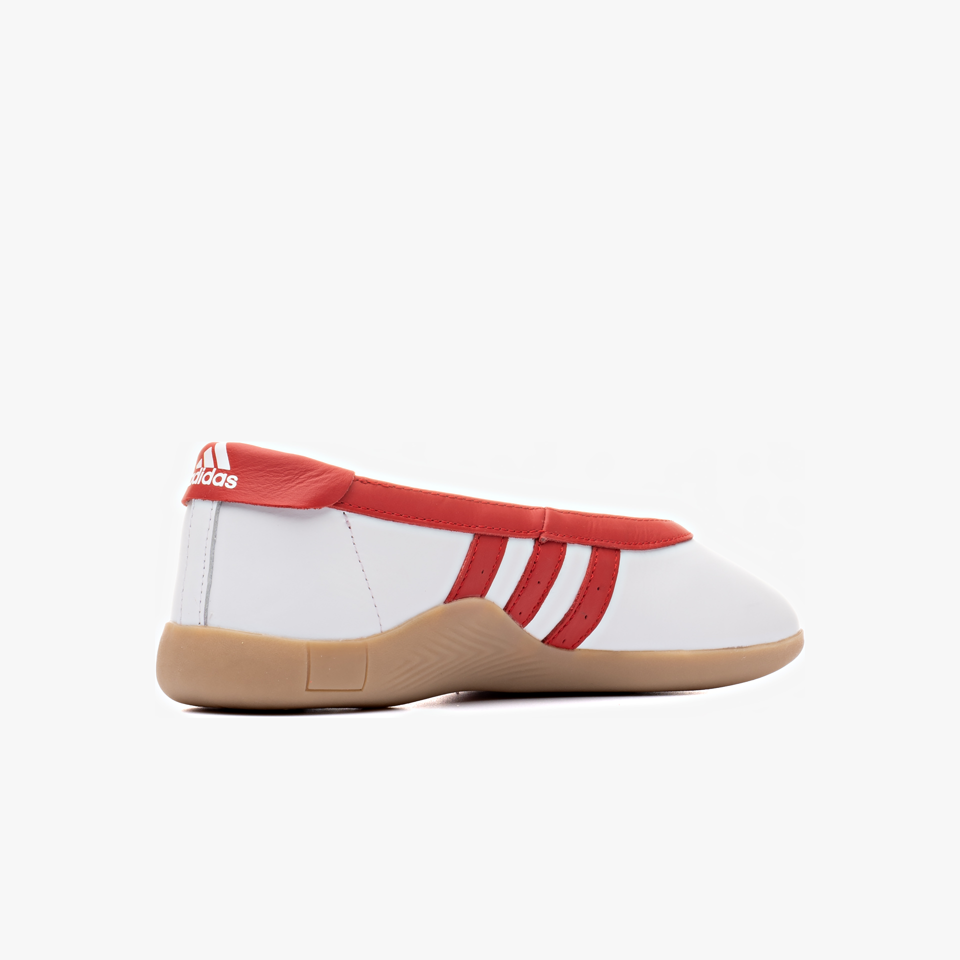 adidas Taekwondo Mei Ballet W