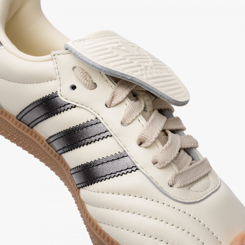 adidas Samba LT W - JP6143 - Fuxia, Urban Tribes United