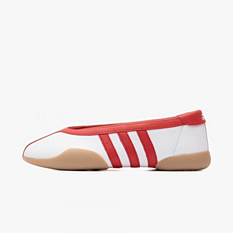 adidas Taekwondo Mei Ballet W - JQ0960 - Fuxia, Urban Tribes United