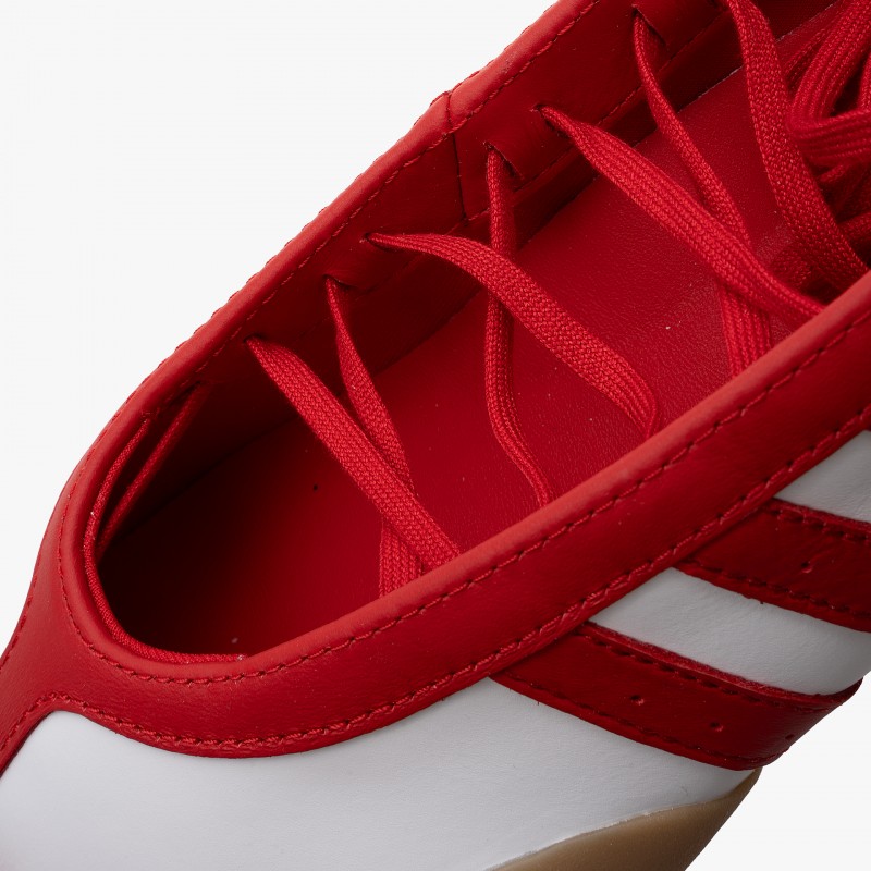 adidas Taekwondo Mei Ballet W - JQ0960 - Fuxia, Urban Tribes United