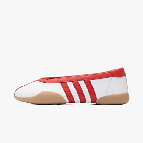 adidas Taekwondo Mei Ballet W